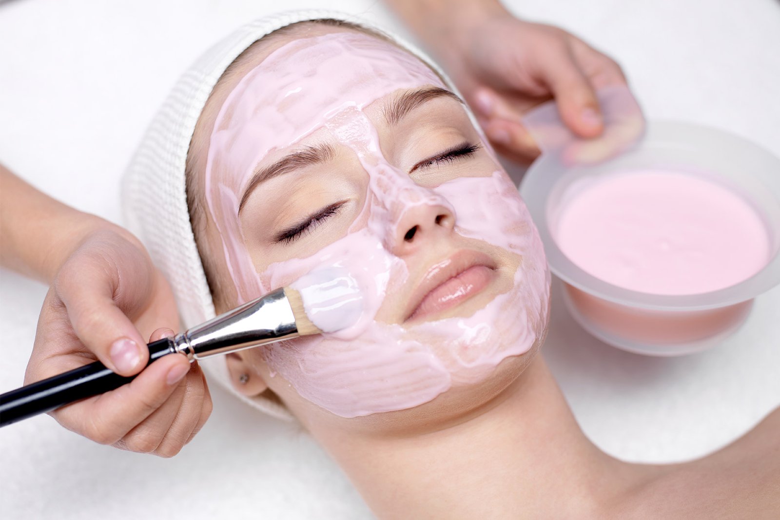 Estética Facial